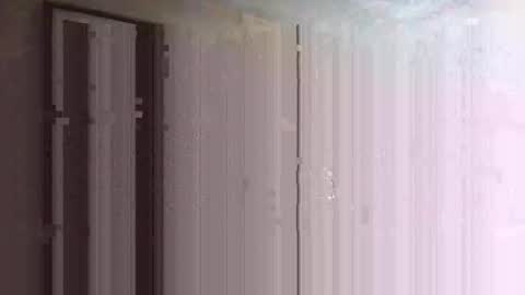 Snapshot of rinobogota chatting on March 2025 12:11:01 AM Ruben D online show from March 2025 12:11:01 AM