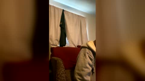 Snapshot of rinrisse chatting on February 2026 08:25:02 PM rinrisse online show from February 2026 08:25:02 PM