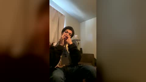 Snapshot of rinrisse chatting on February 2026 07:20:01 PM rinrisse online show from February 2026 07:20:01 PM