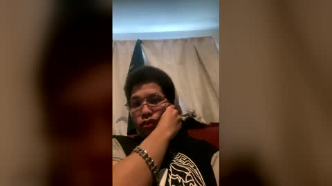 Snapshot of rinrisse chatting on February 2026 09:33:01 PM rinrisse online show from February 2026 09:33:01 PM