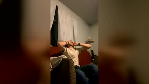 Snapshot of rinrisse chatting on February 2026 12:53:01 AM rinrisse online show from February 2026 12:53:01 AM