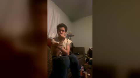 Snapshot of rinrisse chatting on February 2026 12:54:01 AM rinrisse online show from February 2026 12:54:01 AM