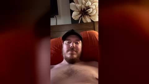 rintimtimbf online show from May 2026 04:30:02 AM