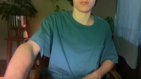 rio_inquieto online show from September 2025 01:40:02 AM