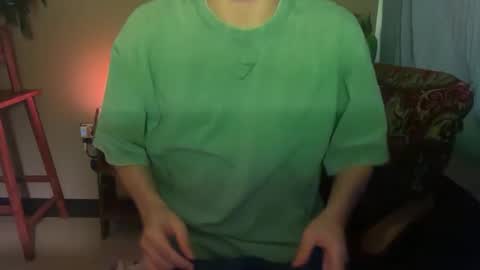 rio_inquieto online show from September 2025 03:01:01 AM