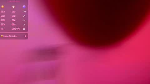 Snapshot of rio_tay1 chatting on March 2026 11:46:01 AM RIO online show from March 2026 11:46:01 AM