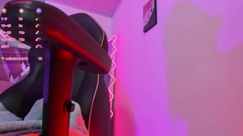 Snapshot of rio_tay1 chatting on April 2026 08:06:02 PM RIO online show from April 2026 08:06:02 PM