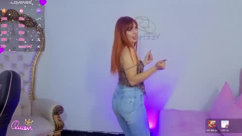 RIO  online show from May 2026 07:34:01 PM