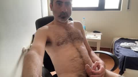 rio_up online show from March 2025 02:56:02 PM
