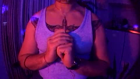 Snapshot of riod_rainforest_1983 chatting on November 2025 07:48:02 PM Rotrigo online show from November 2025 07:48:02 PM