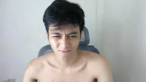 rdcckz12 online show from February 2026 05:33:01 PM