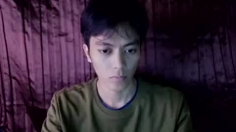 rdcckz12 online show from March 2026 06:56:01 PM