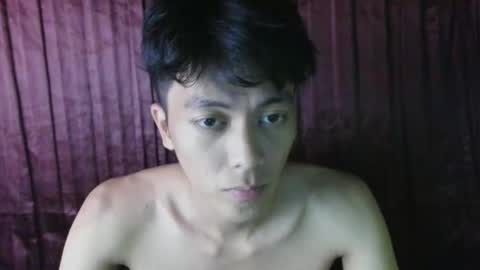 rdcckz12 online show from March 2026 06:03:02 PM