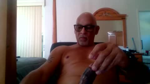 RioNel online show from December 2024 03:32:01 PM