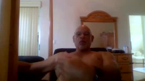 RioNel online show from February 2025 08:14:02 PM