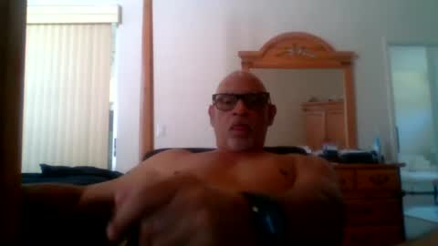 RioNel online show from February 2025 05:30:01 PM