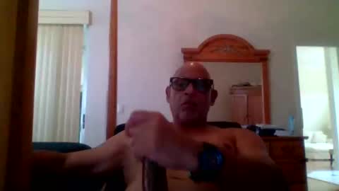 RioNel online show from February 2025 05:51:02 PM