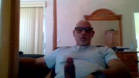 RioNel online show from February 2025 06:20:01 PM