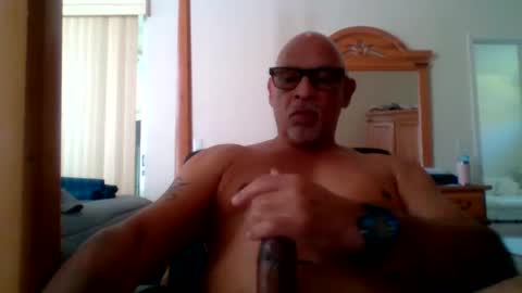 RioNel online show from February 2025 05:26:01 PM