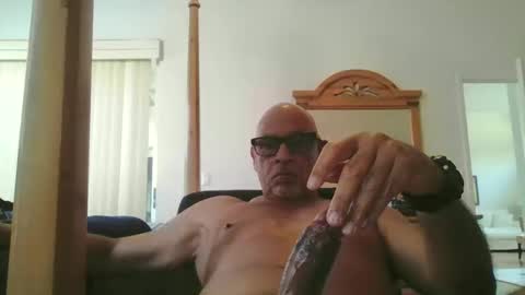 RioNel online show from December 2025 06:14:01 PM