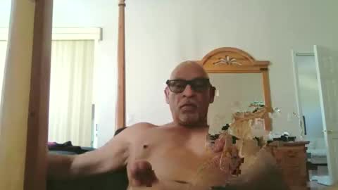 RioNel online show from February 2026 04:11:02 PM