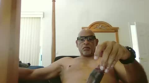 RioNel online show from April 2026 04:56:02 PM