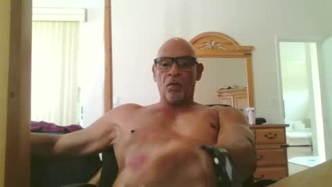 RioNel online show from June 2026 05:37:01 PM