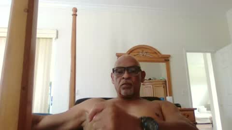 RioNel online show from July 2026 05:23:02 PM