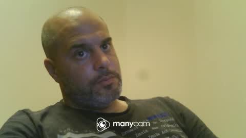 Snapshot of riorio23 chatting on December 2024 04:20:01 AM Riorio23 online show from December 2024 04:20:01 AM