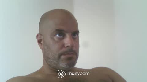 Snapshot of riorio23 chatting on February 2025 07:47:02 PM Riorio23 online show from February 2025 07:47:02 PM