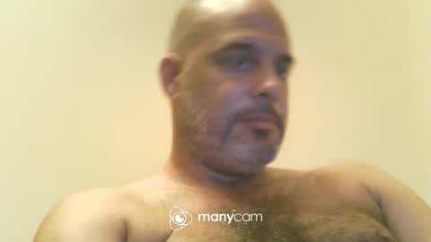 Snapshot of riorio23 chatting on February 2025 11:04:01 PM Riorio23 online show from February 2025 11:04:01 PM