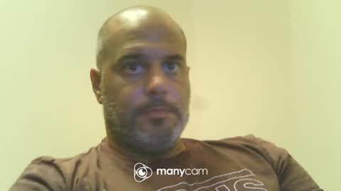 Snapshot of riorio23 chatting on February 2025 02:58:02 AM Riorio23 online show from February 2025 02:58:02 AM