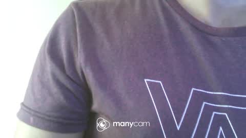 Snapshot of riorio23 chatting on February 2025 07:37:02 PM Riorio23 online show from February 2025 07:37:02 PM