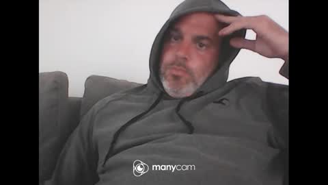 Snapshot of riorio23 chatting on September 2025 11:54:02 AM Riorio23 online show from September 2025 11:54:02 AM