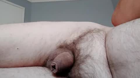 Snapshot of ripa35 chatting on February 2025 11:42:02 PM ripa35 online show from February 2025 11:42:02 PM