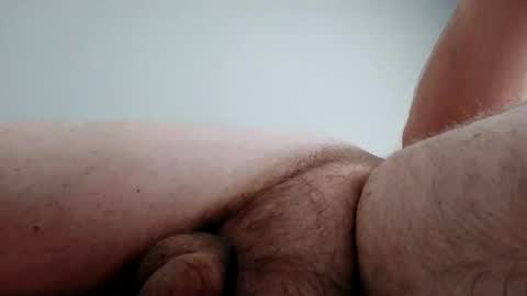 Snapshot of ripa35 chatting on December 2025 02:29:02 AM ripa35 online show from December 2025 02:29:02 AM