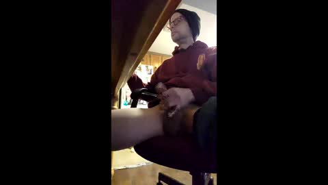 Snapshot of ripchoo chatting on January 2026 07:28:01 PM ripchoo online show from January 2026 07:28:01 PM