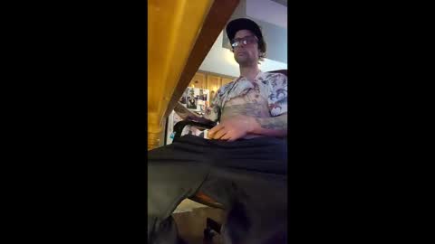 Snapshot of ripchoo chatting on January 2026 05:48:01 PM ripchoo online show from January 2026 05:48:01 PM