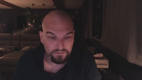 Snapshot of ripp3r chatting on December 2024 04:29:02 PM Jack online show from December 2024 04:29:02 PM