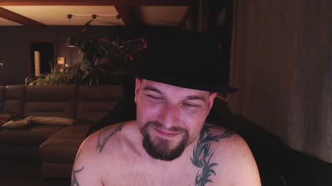 Snapshot of ripp3r chatting on December 2024 09:52:01 PM Jack online show from December 2024 09:52:01 PM