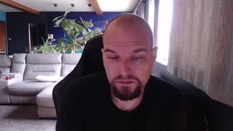 Snapshot of ripp3r chatting on December 2024 12:49:02 PM Jack online show from December 2024 12:49:02 PM