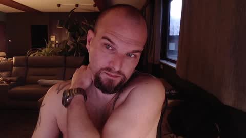 Snapshot of ripp3r chatting on December 2024 03:54:02 PM Jack online show from December 2024 03:54:02 PM