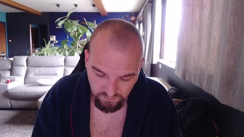 Snapshot of ripp3r chatting on December 2024 11:06:02 AM Jack online show from December 2024 11:06:02 AM