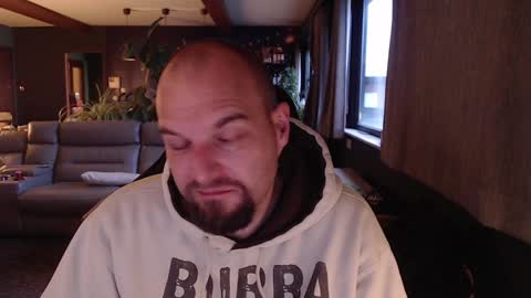 Snapshot of ripp3r chatting on December 2024 03:06:01 PM Jack online show from December 2024 03:06:01 PM