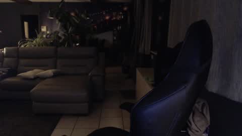 Snapshot of ripp3r chatting on December 2024 12:08:01 AM Jack online show from December 2024 12:08:01 AM