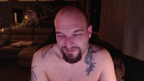 Snapshot of ripp3r chatting on December 2024 03:14:02 AM Jack online show from December 2024 03:14:02 AM