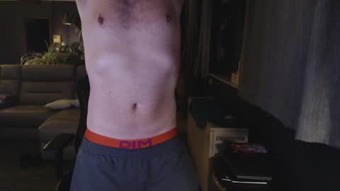 Snapshot of ripp3r chatting on December 2024 08:38:02 PM Jack online show from December 2024 08:38:02 PM