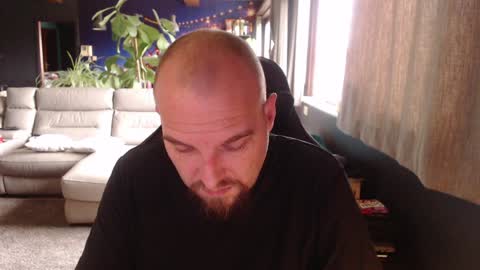 Snapshot of ripp3r chatting on December 2024 12:23:02 PM Jack online show from December 2024 12:23:02 PM