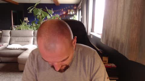 Snapshot of ripp3r chatting on December 2024 12:42:01 PM Jack online show from December 2024 12:42:01 PM