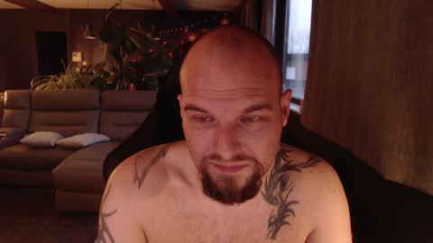 Snapshot of ripp3r chatting on December 2024 03:46:02 PM Jack online show from December 2024 03:46:02 PM